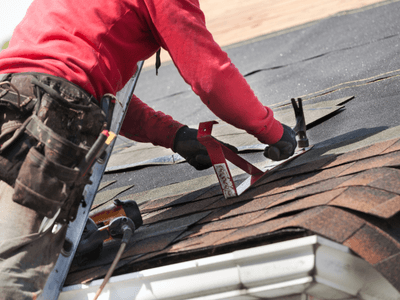 About Roof Repair Experts Port Richey, FL